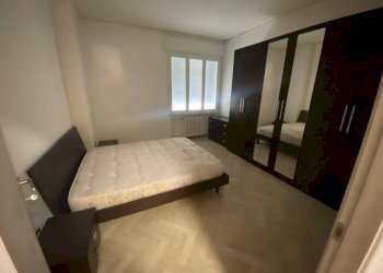 Foto 8 - Bilocale Rovigo - foto 8