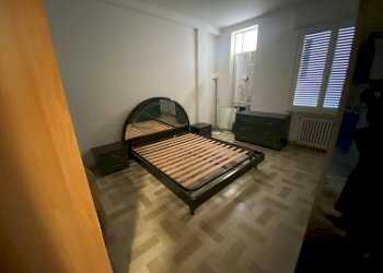 Foto 9 - Bilocale Rovigo - foto 9