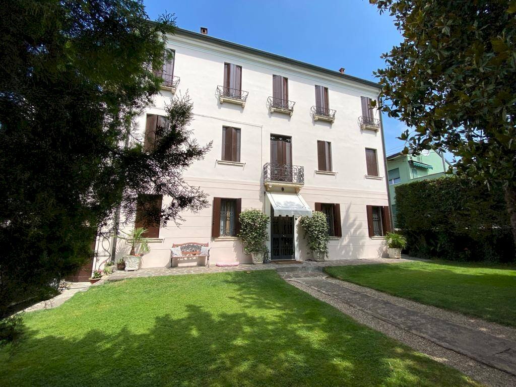 Foto 1 - Villa VIA ANTONIO DE PAOLI, Polesella - foto 1
