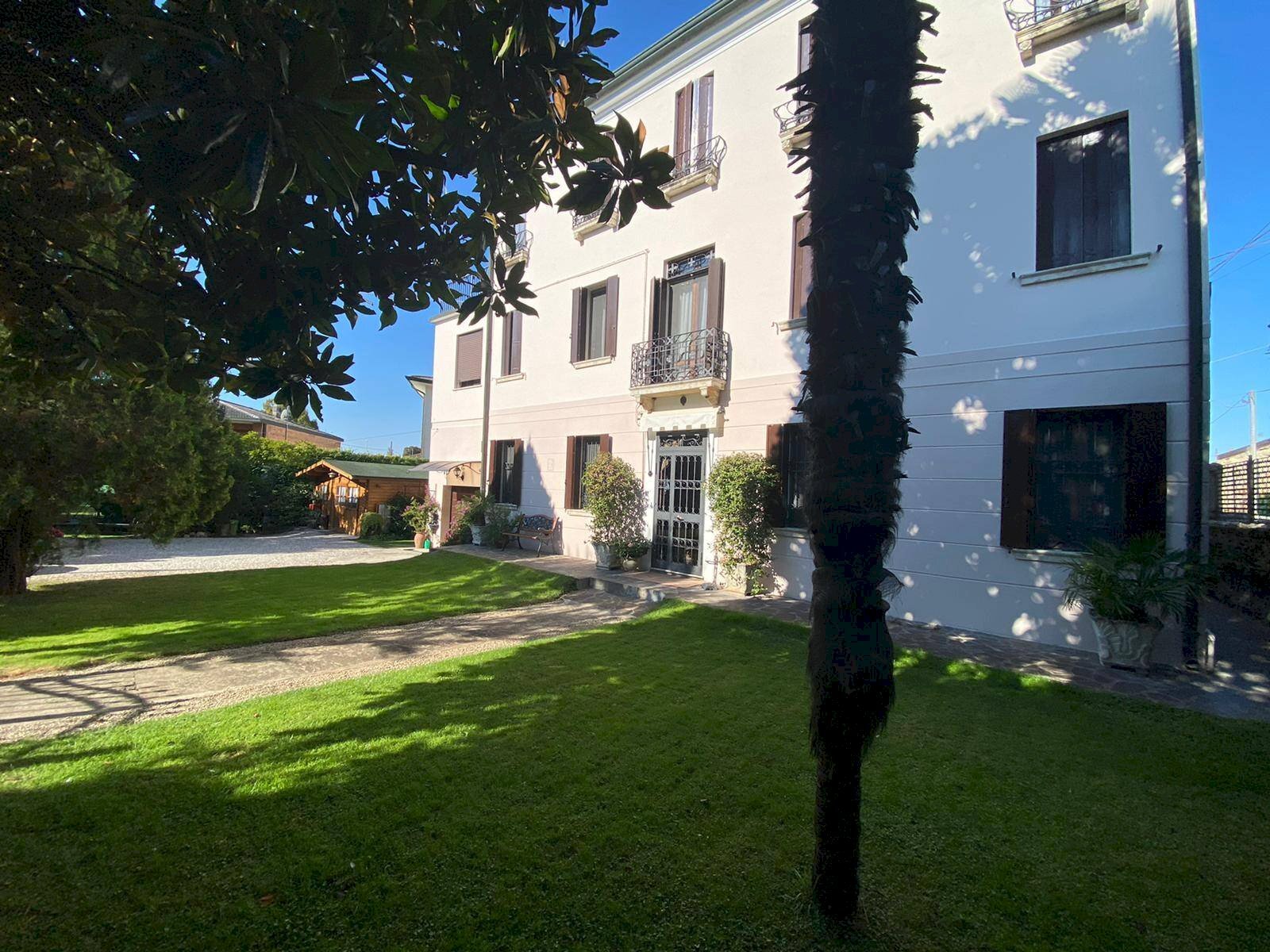 Foto 2 - Villa VIA ANTONIO DE PAOLI, Polesella - foto 2