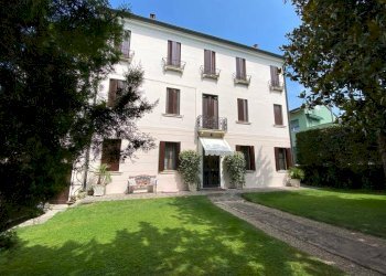Foto 1 - Villa VIA ANTONIO DE PAOLI, Polesella - foto 1