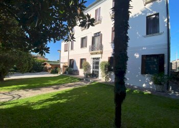 Foto 2 - Villa VIA ANTONIO DE PAOLI, Polesella - foto 2