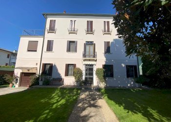 Foto 3 - Villa VIA ANTONIO DE PAOLI, Polesella - foto 3