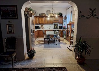 Foto 4 - Villa VIA ANTONIO DE PAOLI, Polesella - foto 4