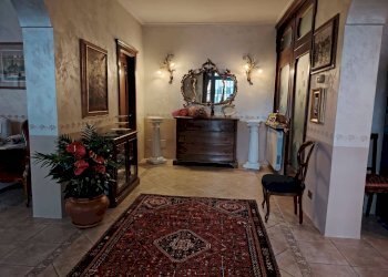 Foto 5 - Villa VIA ANTONIO DE PAOLI, Polesella - foto 5