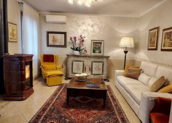 Foto 6 - Villa VIA ANTONIO DE PAOLI, Polesella - foto 6