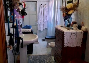 Foto 7 - Villa VIA ANTONIO DE PAOLI, Polesella - foto 7