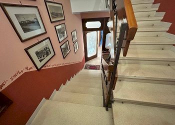 Foto 8 - Villa VIA ANTONIO DE PAOLI, Polesella - foto 8