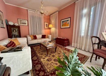 Foto 10 - Villa VIA ANTONIO DE PAOLI, Polesella - foto 10