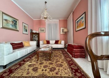 Foto 11 - Villa VIA ANTONIO DE PAOLI, Polesella - foto 11