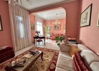 Foto 12 - Villa VIA ANTONIO DE PAOLI, Polesella - foto 12