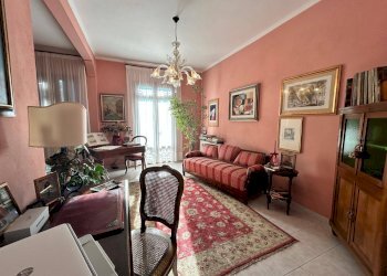 Foto 13 - Villa VIA ANTONIO DE PAOLI, Polesella - foto 13