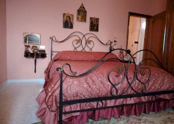 Foto 15 - Villa VIA ANTONIO DE PAOLI, Polesella - foto 15