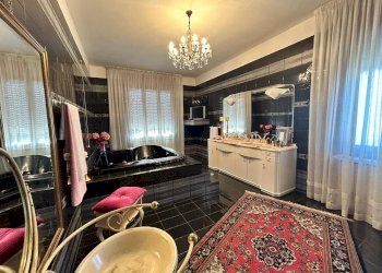 Foto 16 - Villa VIA ANTONIO DE PAOLI, Polesella - foto 16