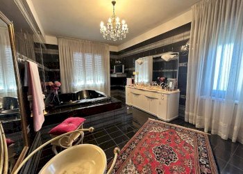 Foto 17 - Villa VIA ANTONIO DE PAOLI, Polesella - foto 17