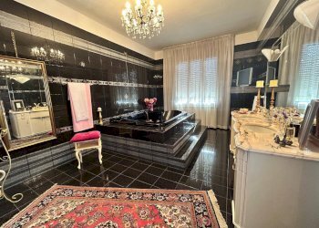 Foto 18 - Villa VIA ANTONIO DE PAOLI, Polesella - foto 18