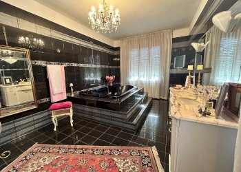 Foto 19 - Villa VIA ANTONIO DE PAOLI, Polesella - foto 19