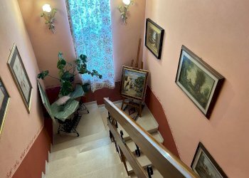 Foto 21 - Villa VIA ANTONIO DE PAOLI, Polesella - foto 21