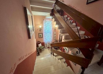 Foto 22 - Villa VIA ANTONIO DE PAOLI, Polesella - foto 22