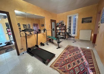 Foto 23 - Villa VIA ANTONIO DE PAOLI, Polesella - foto 23