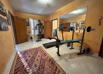 Foto 24 - Villa VIA ANTONIO DE PAOLI, Polesella - foto 24