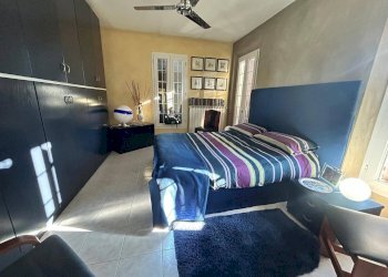 Foto 25 - Villa VIA ANTONIO DE PAOLI, Polesella - foto 25