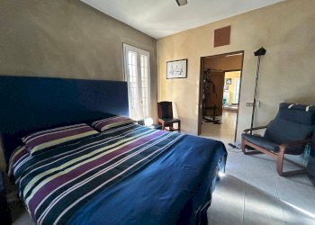 Foto 26 - Villa VIA ANTONIO DE PAOLI, Polesella - foto 26