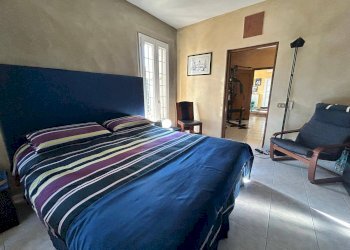 Foto 27 - Villa VIA ANTONIO DE PAOLI, Polesella - foto 27