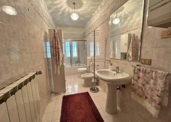 Foto 28 - Villa VIA ANTONIO DE PAOLI, Polesella - foto 28