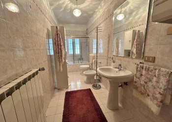 Foto 29 - Villa VIA ANTONIO DE PAOLI, Polesella - foto 29