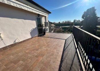 Foto 30 - Villa VIA ANTONIO DE PAOLI, Polesella - foto 30