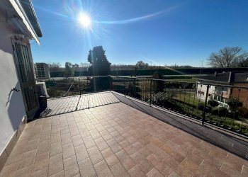 Foto 31 - Villa VIA ANTONIO DE PAOLI, Polesella - foto 31