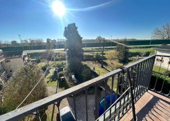 Foto 32 - Villa VIA ANTONIO DE PAOLI, Polesella - foto 32