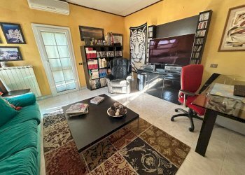 Foto 26 - Villa VIA ANTONIO DE PAOLI, Polesella - foto 26