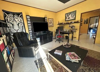 Foto 29 - Villa VIA ANTONIO DE PAOLI, Polesella - foto 29