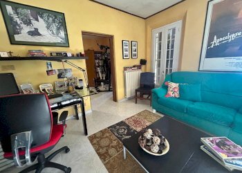 Foto 30 - Villa VIA ANTONIO DE PAOLI, Polesella - foto 30