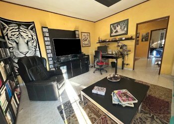 Foto 31 - Villa VIA ANTONIO DE PAOLI, Polesella - foto 31