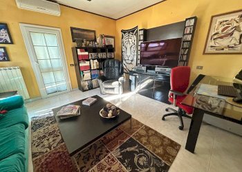 Foto 32 - Villa VIA ANTONIO DE PAOLI, Polesella - foto 32