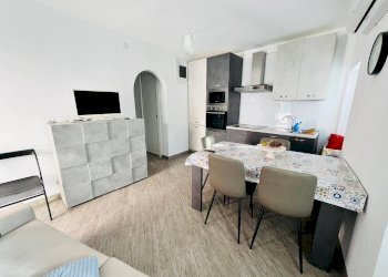 Foto 2 - Bilocale Diano Arentino - foto 2