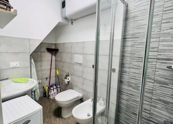 Foto 6 - Bilocale Diano Arentino - foto 6