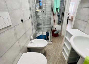 Foto 7 - Bilocale Diano Arentino - foto 7