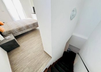 Foto 8 - Bilocale Diano Arentino - foto 8