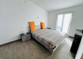 Foto 9 - Bilocale Diano Arentino - foto 9