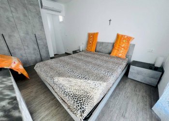 Foto 10 - Bilocale Diano Arentino - foto 10