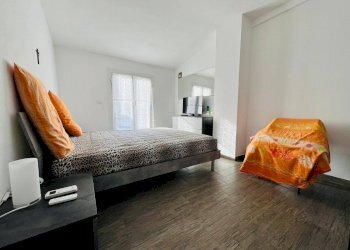 Foto 11 - Bilocale Diano Arentino - foto 11