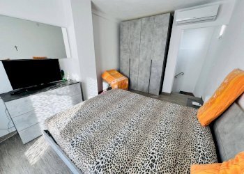 Foto 12 - Bilocale Diano Arentino - foto 12