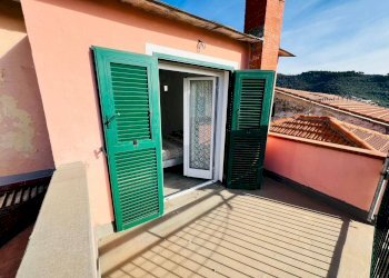 Foto 13 - Bilocale Diano Arentino - foto 13