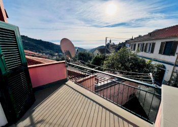 Foto 14 - Bilocale Diano Arentino - foto 14