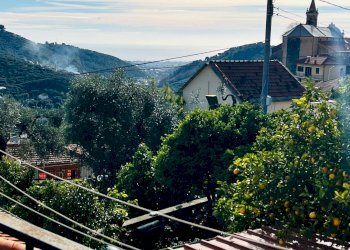 Foto 15 - Bilocale Diano Arentino - foto 15