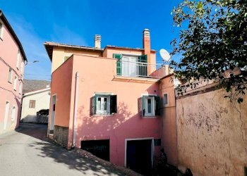 Foto 16 - Bilocale Diano Arentino - foto 16